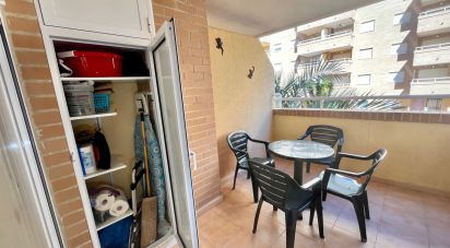 Apartment 2 bedrooms of 51 m² in Oropesa/Oropesa del Mar (12594)