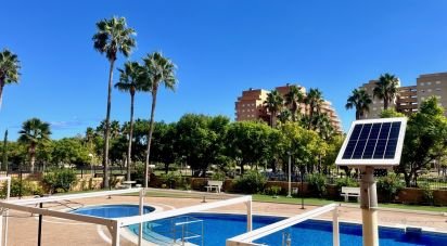 Apartment 2 bedrooms of 51 m² in Oropesa/Oropesa del Mar (12594)