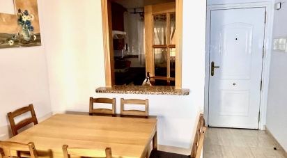 Apartment 2 bedrooms of 51 m² in Oropesa/Oropesa del Mar (12594)