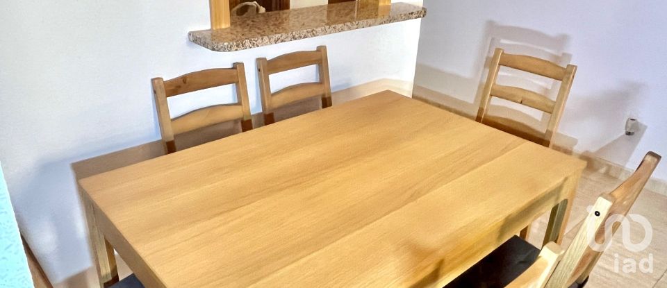 Piso 2 habitaciones de 51 m² en Oropesa/Oropesa del Mar (12594)