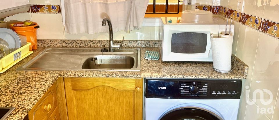 Piso 2 habitaciones de 51 m² en Oropesa/Oropesa del Mar (12594)