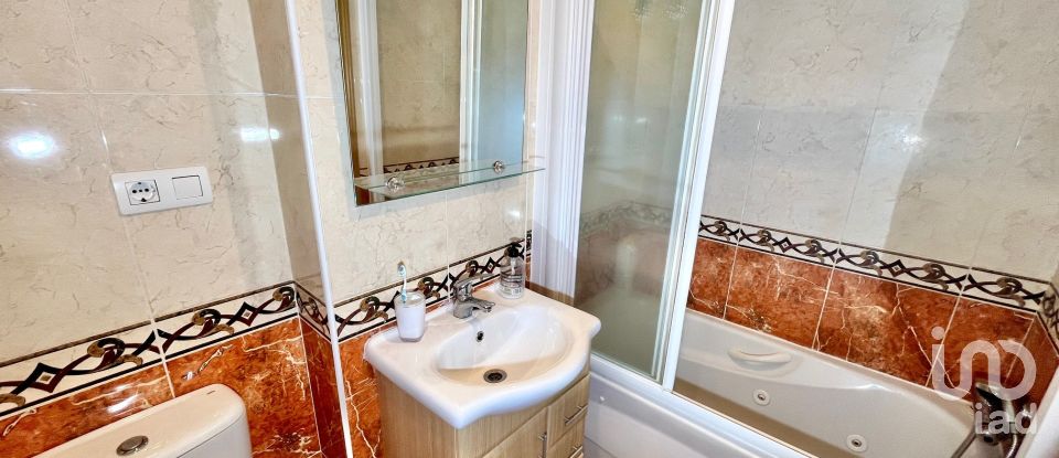 Piso 2 habitaciones de 51 m² en Oropesa/Oropesa del Mar (12594)