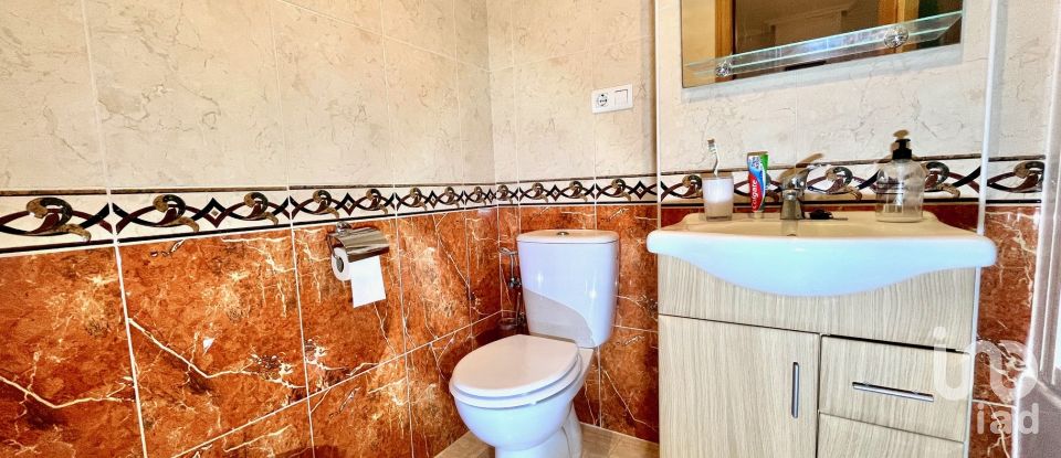 Piso 2 habitaciones de 51 m² en Oropesa/Oropesa del Mar (12594)