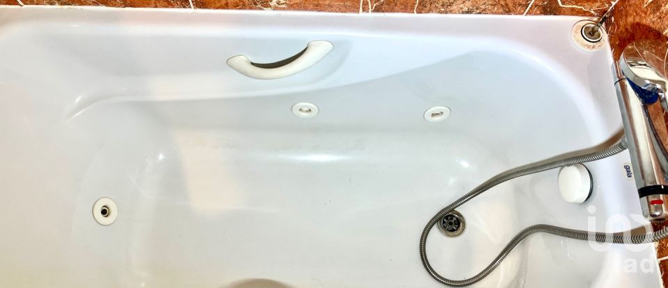 Piso 2 habitaciones de 51 m² en Oropesa/Oropesa del Mar (12594)