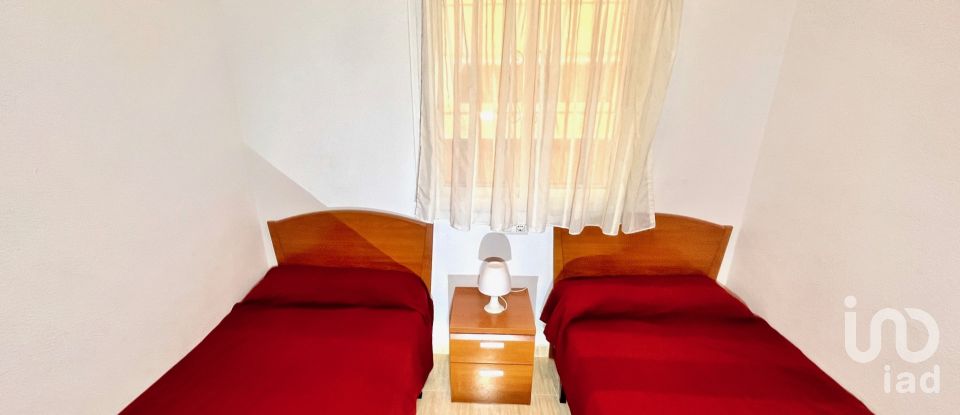 Piso 2 habitaciones de 51 m² en Oropesa/Oropesa del Mar (12594)