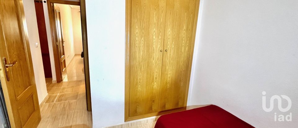 Piso 2 habitaciones de 51 m² en Oropesa/Oropesa del Mar (12594)