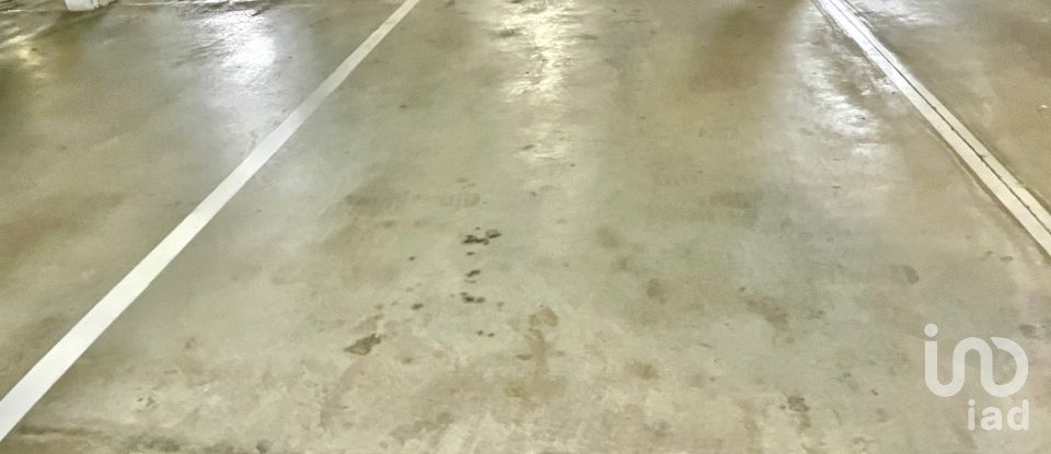 Piso 2 habitaciones de 51 m² en Oropesa/Oropesa del Mar (12594)