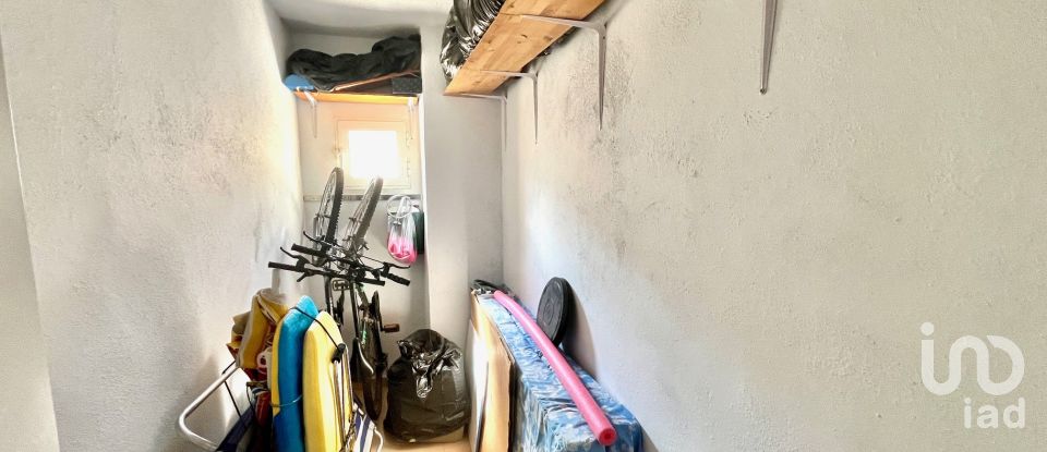 Piso 2 habitaciones de 51 m² en Oropesa/Oropesa del Mar (12594)