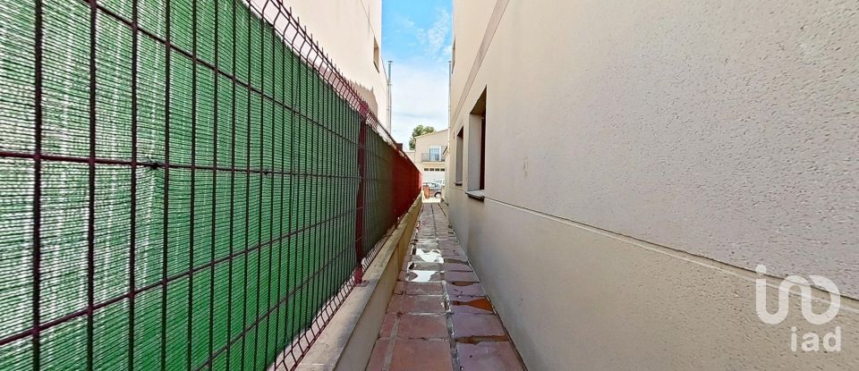 Casa 4 habitaciones de 155 m² en Cervia de Les Garrigues (25460)