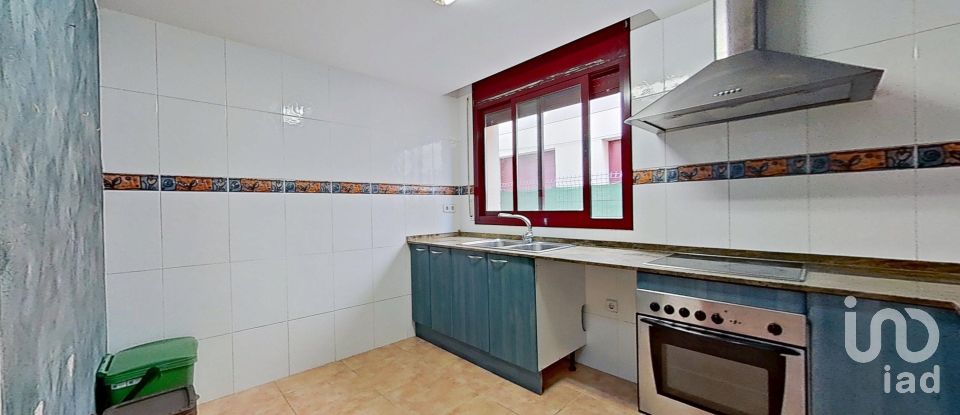 Casa 4 habitaciones de 155 m² en Cervia de Les Garrigues (25460)