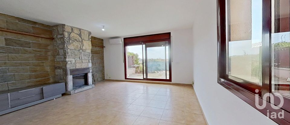 Casa 4 habitaciones de 155 m² en Cervia de Les Garrigues (25460)