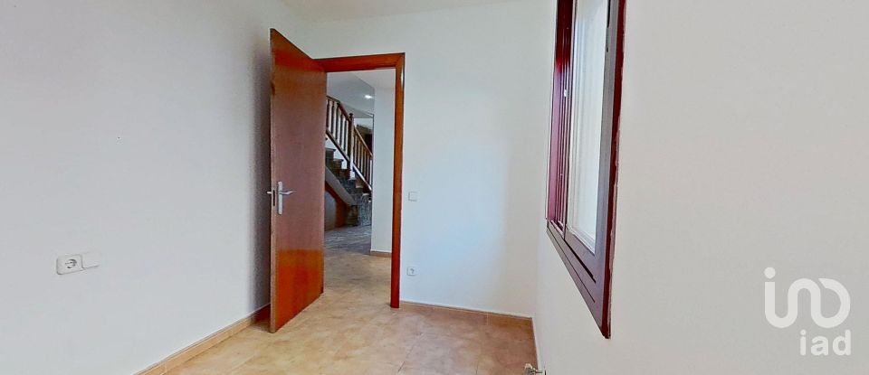 Casa 4 habitaciones de 155 m² en Cervia de Les Garrigues (25460)