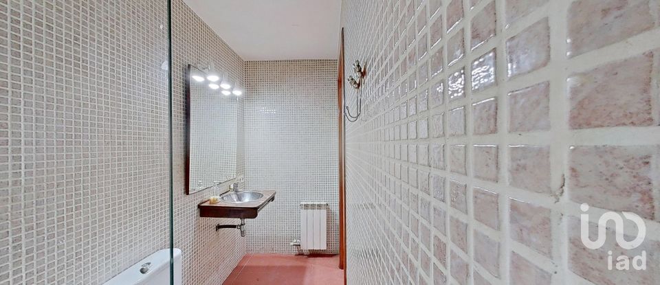 Casa 4 habitaciones de 155 m² en Cervia de Les Garrigues (25460)