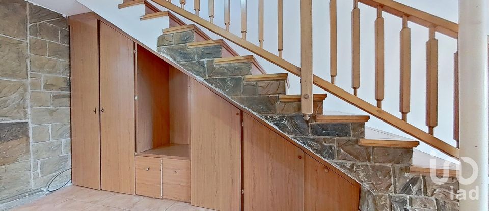 Casa 4 habitaciones de 155 m² en Cervia de Les Garrigues (25460)