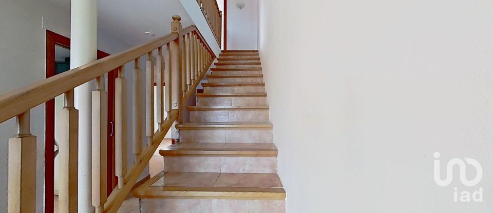 Casa 4 habitaciones de 155 m² en Cervia de Les Garrigues (25460)