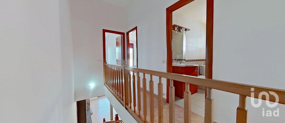 Casa 4 habitaciones de 155 m² en Cervia de Les Garrigues (25460)