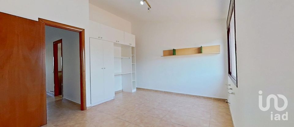 Casa 4 habitaciones de 155 m² en Cervia de Les Garrigues (25460)