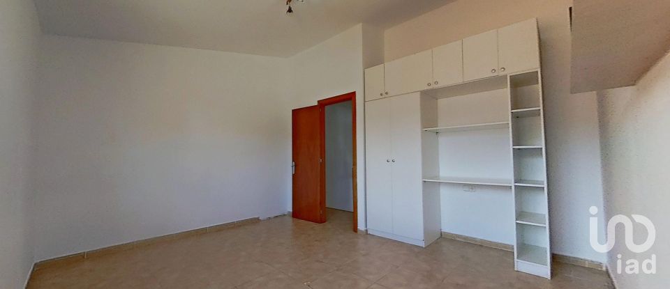 Casa 4 habitaciones de 155 m² en Cervia de Les Garrigues (25460)