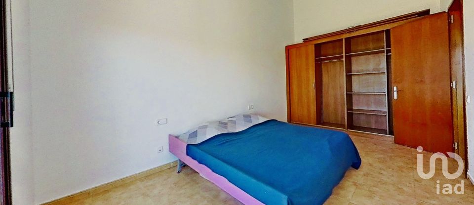 Casa 4 habitaciones de 155 m² en Cervia de Les Garrigues (25460)