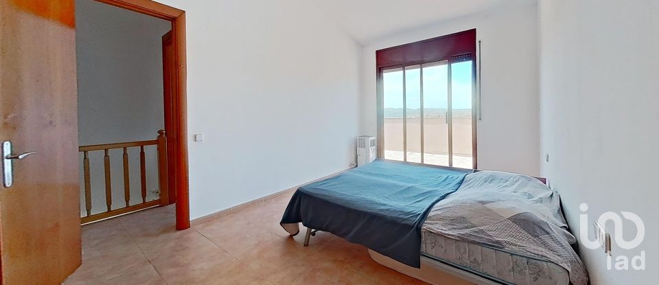 Casa 4 habitaciones de 155 m² en Cervia de Les Garrigues (25460)