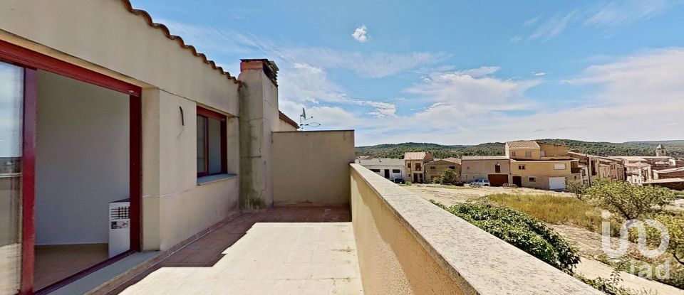 Casa 4 habitaciones de 155 m² en Cervia de Les Garrigues (25460)