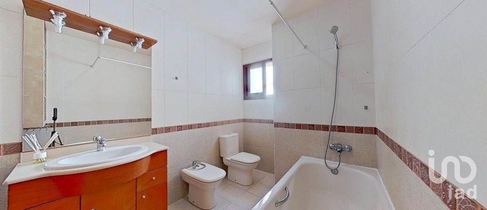 Casa 4 habitaciones de 155 m² en Cervia de Les Garrigues (25460)