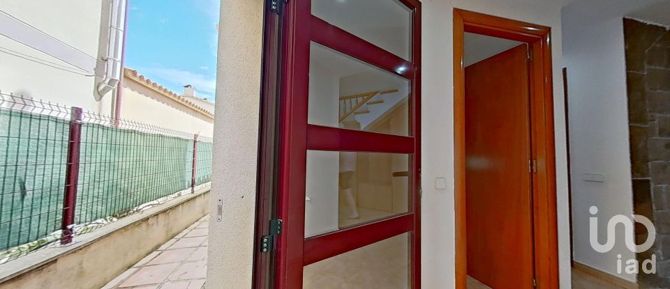 Casa 4 habitaciones de 155 m² en Cervia de Les Garrigues (25460)