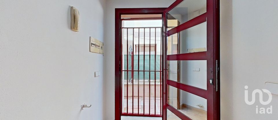 Casa 4 habitaciones de 155 m² en Cervia de Les Garrigues (25460)