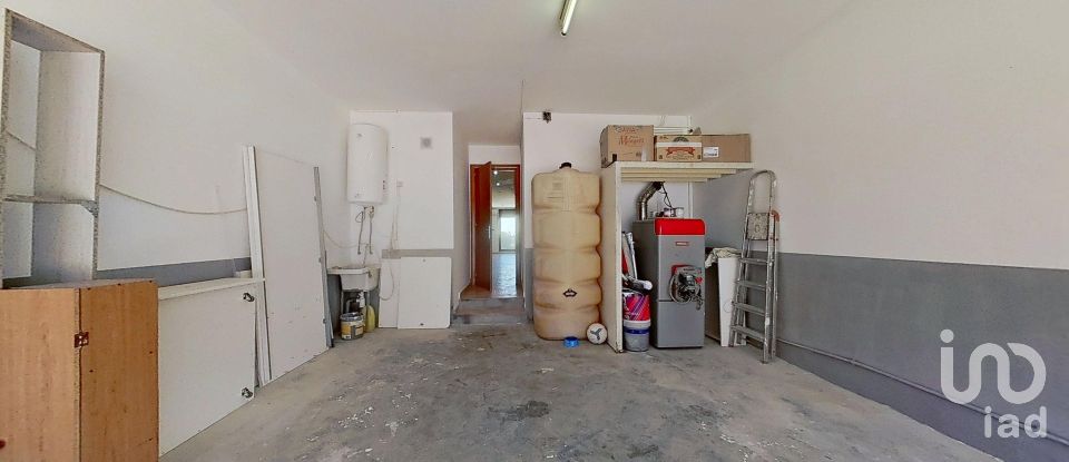 Casa 4 habitaciones de 155 m² en Cervia de Les Garrigues (25460)