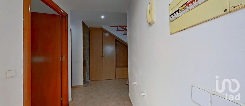 Casa 4 habitaciones de 155 m² en Cervia de Les Garrigues (25460)