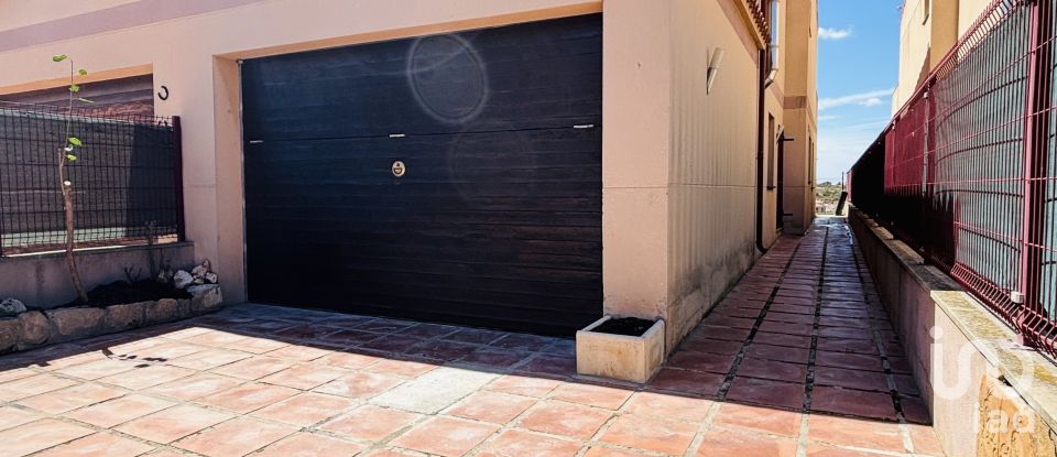 Casa 4 habitaciones de 155 m² en Cervia de Les Garrigues (25460)