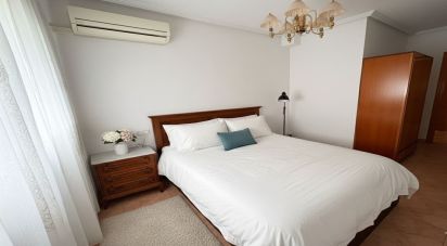 Piso 3 habitaciones de 111 m² en Bonanza (03311)