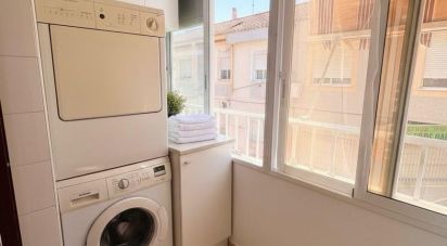 Apartment 3 bedrooms of 111 m² in Bonanza (03311)