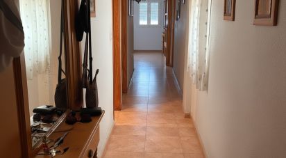 Piso 3 habitaciones de 111 m² en Bonanza (03311)