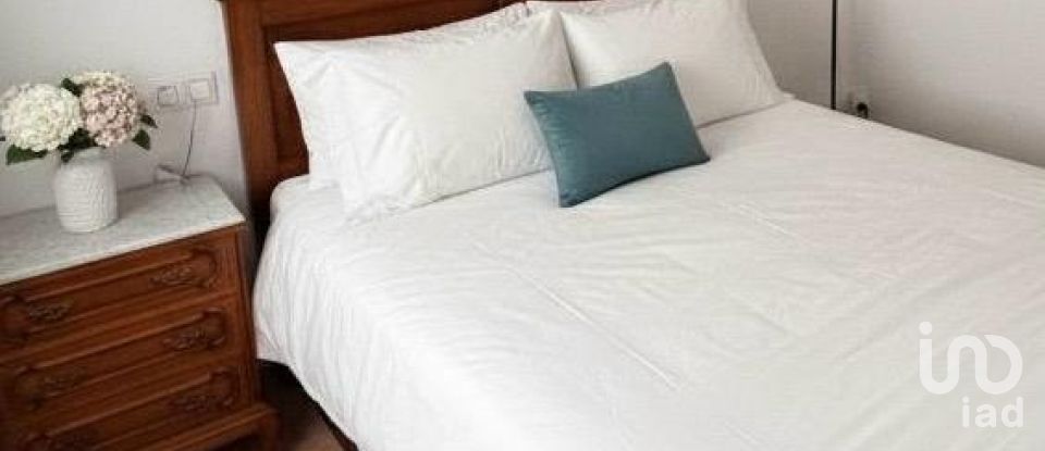 Piso 3 habitaciones de 111 m² en Bonanza (03311)