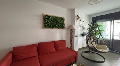Apartment 1 bedroom of 64 m² in Nules (12520)