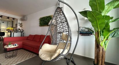 Piso 1 habitación de 64 m² en Nules (12520)