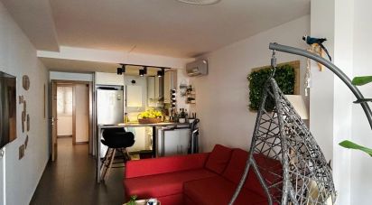 Appartement 1 chambre de 64 m² à Nules (12520)