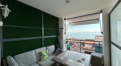 Appartement 1 chambre de 64 m² à Nules (12520)