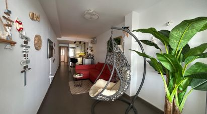 Appartement 1 chambre de 64 m² à Nules (12520)