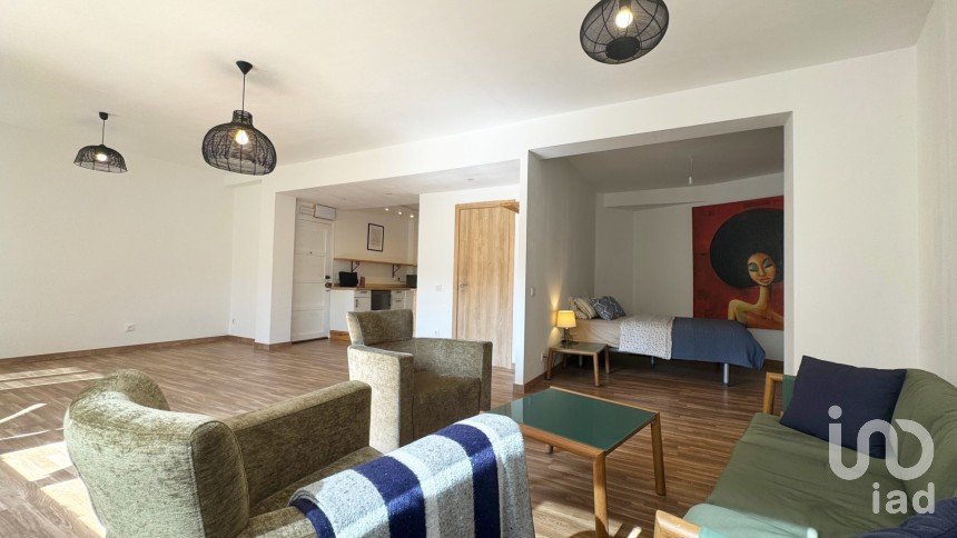 Piso 1 habitación de 67 m² en Pego (03780)