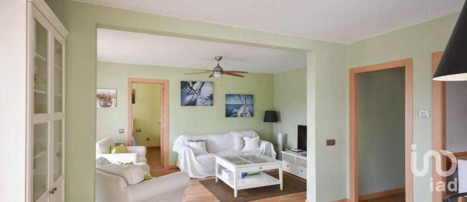 Piso 3 habitaciones de 109 m² en Sitges (08870)