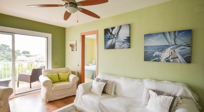 Piso 3 habitaciones de 109 m² en Sitges (08870)