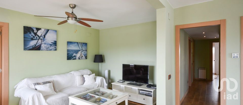 Piso 3 habitaciones de 109 m² en Sitges (08870)