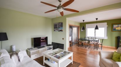 Piso 3 habitaciones de 109 m² en Sitges (08870)