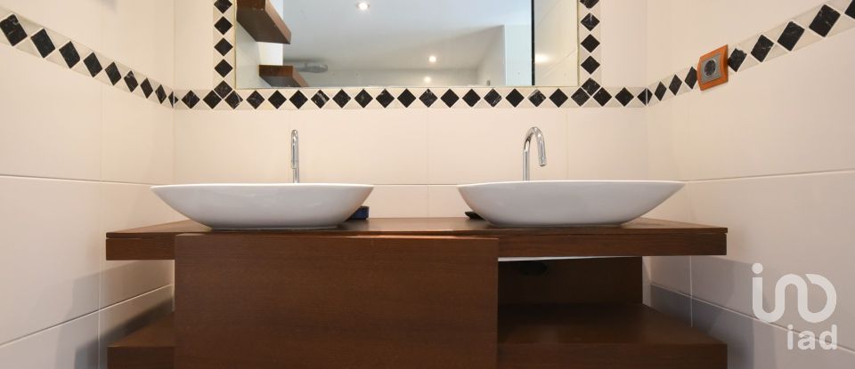 Piso 3 habitaciones de 109 m² en Sitges (08870)