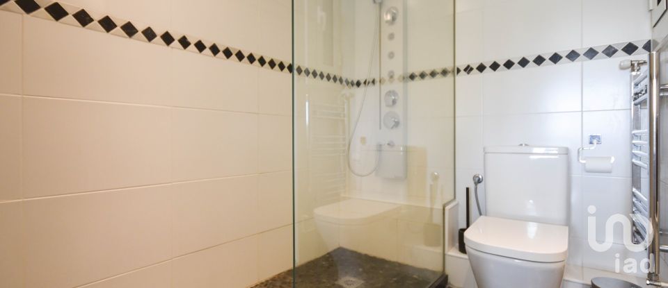 Piso 3 habitaciones de 109 m² en Sitges (08870)