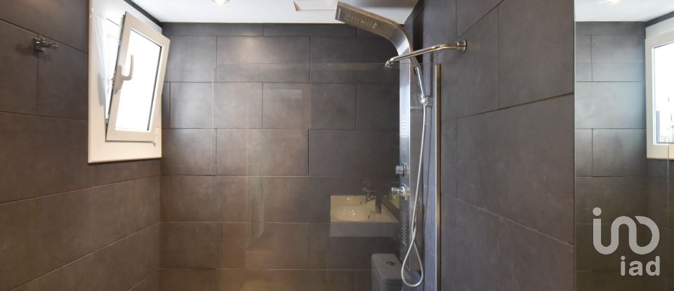 Piso 3 habitaciones de 109 m² en Sitges (08870)