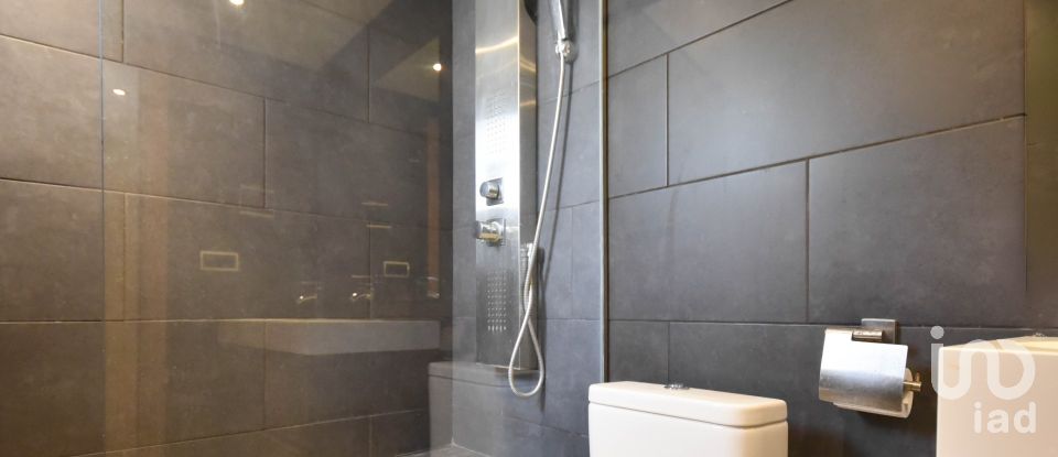 Piso 3 habitaciones de 109 m² en Sitges (08870)