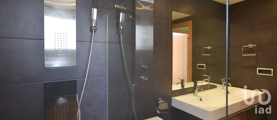 Piso 3 habitaciones de 109 m² en Sitges (08870)